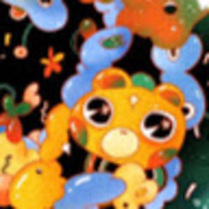 Meet your Posher, Chloe